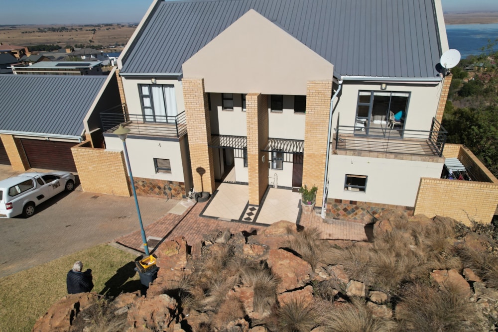 Townhouse for sale in Aquavista Mountain Estate - PRN1543715