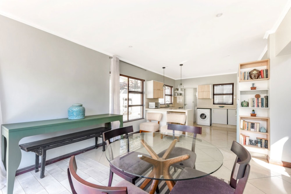 Cluster let in Beverley - FYL1711153 Cluster let in Beverley - FYL1711153