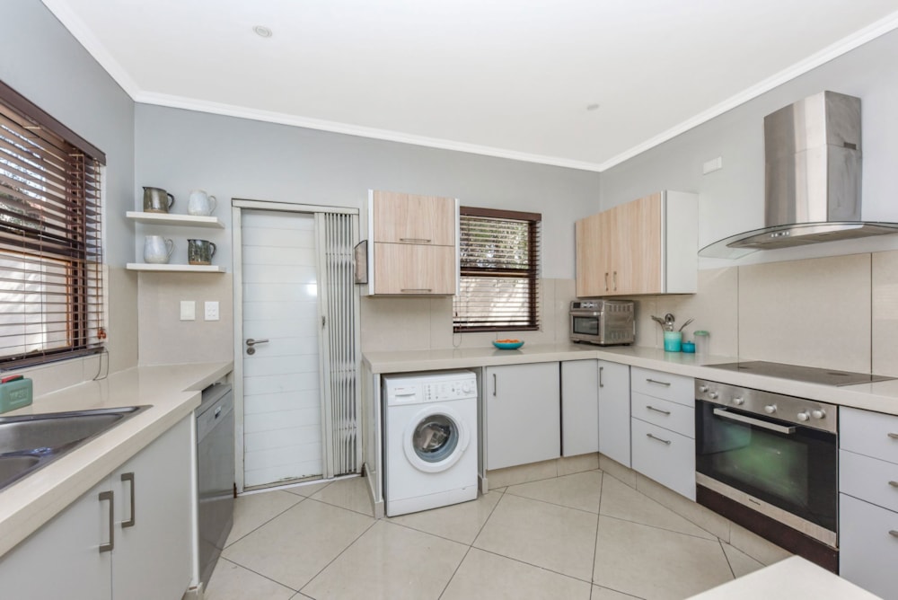 Cluster let in Beverley - FYL1711153 Cluster let in Beverley - FYL1711153