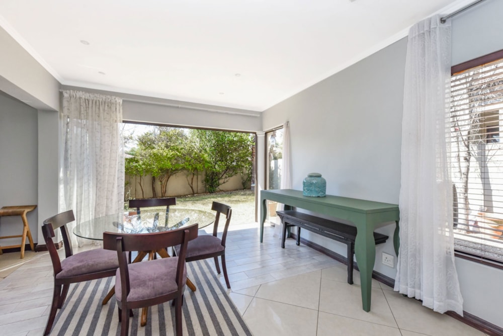 Cluster let in Beverley - FYL1711153 Cluster let in Beverley - FYL1711153