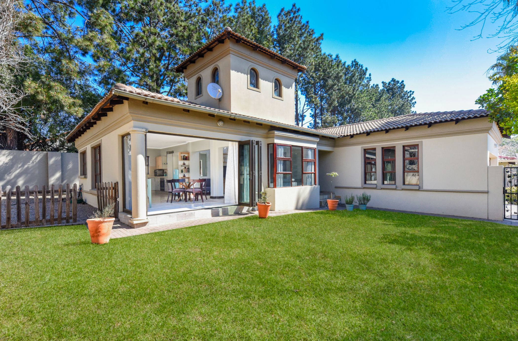 Cluster let in Beverley - FYL1711153