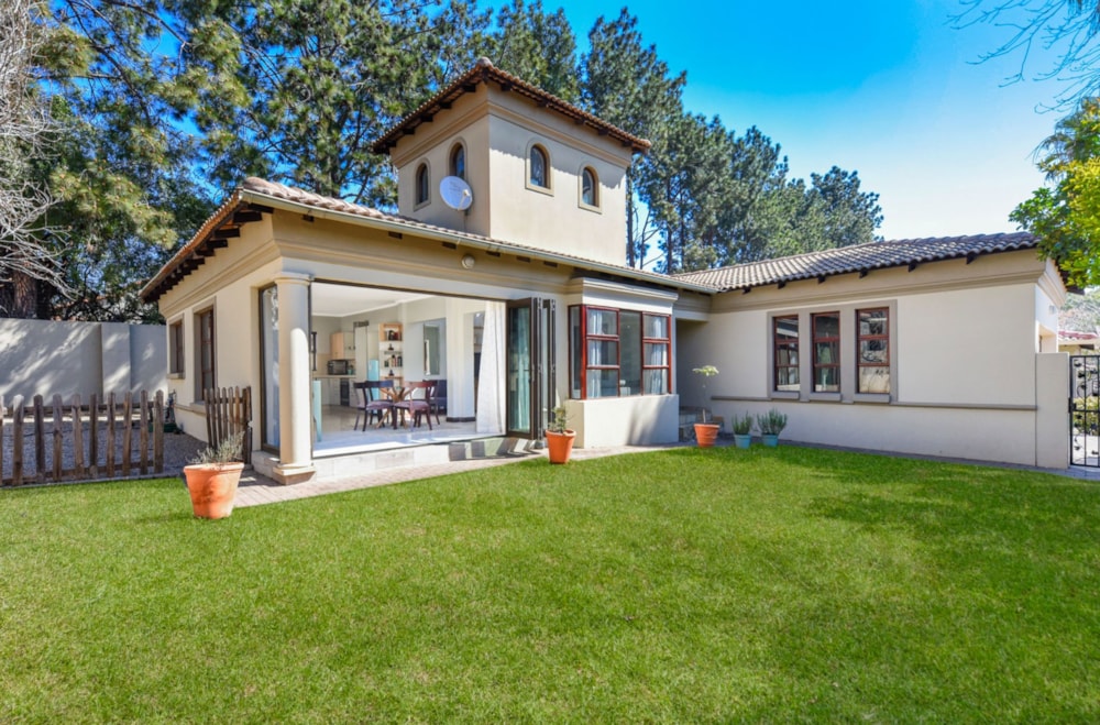 Cluster let in Beverley - FYL1711153 Cluster let in Beverley - FYL1711153