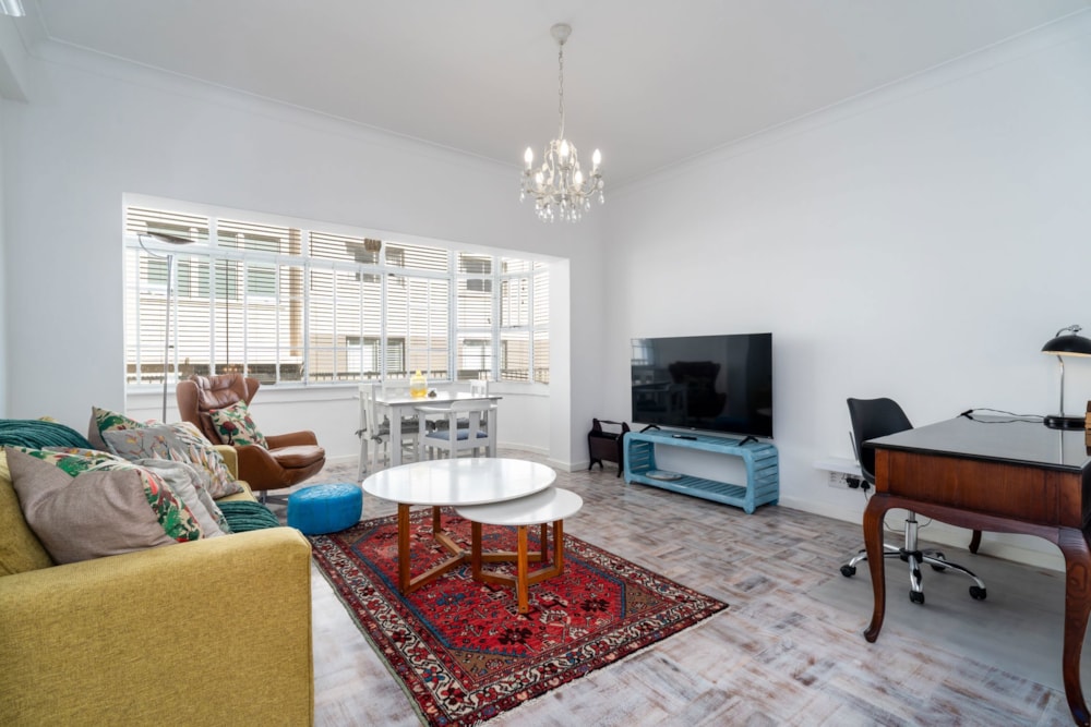 Apartment for sale in Mouille Point - AS1673820