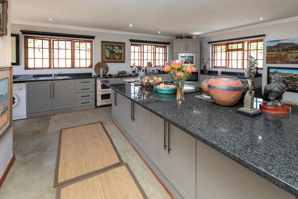 Smallholding sold in Underberg - 1UB1710244 Smallholding sold in Underberg - 1UB1710244