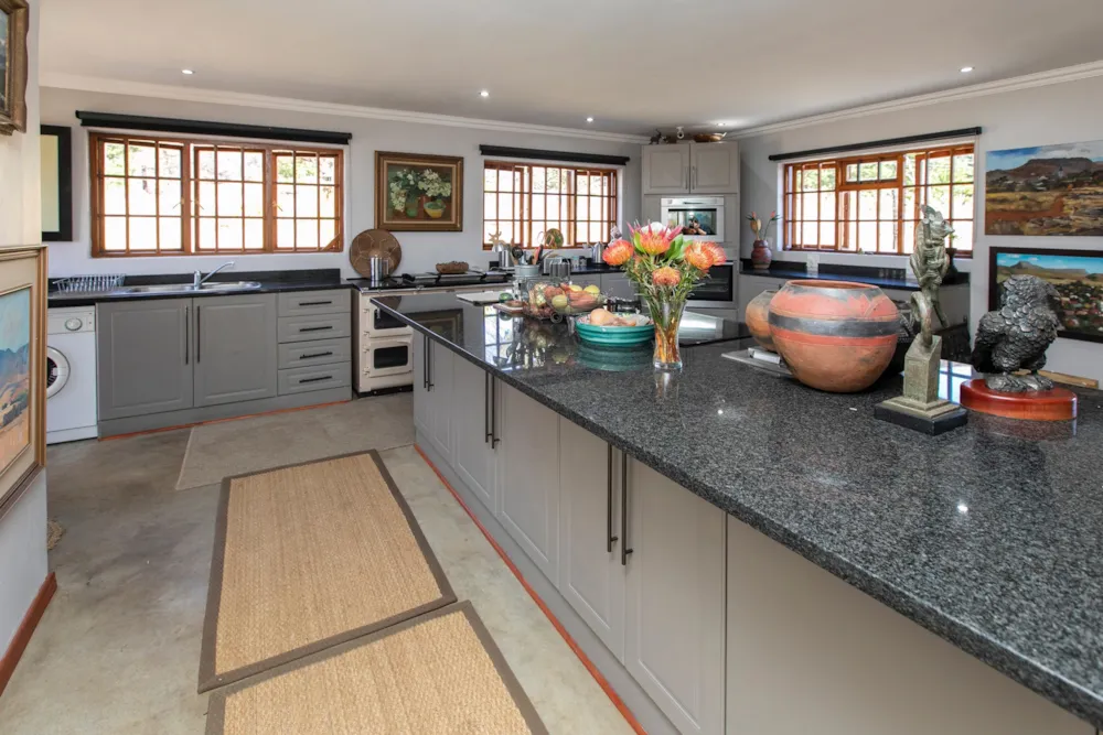 Smallholding sold in Underberg - 1UB1710244 Smallholding sold in Underberg - 1UB1710244