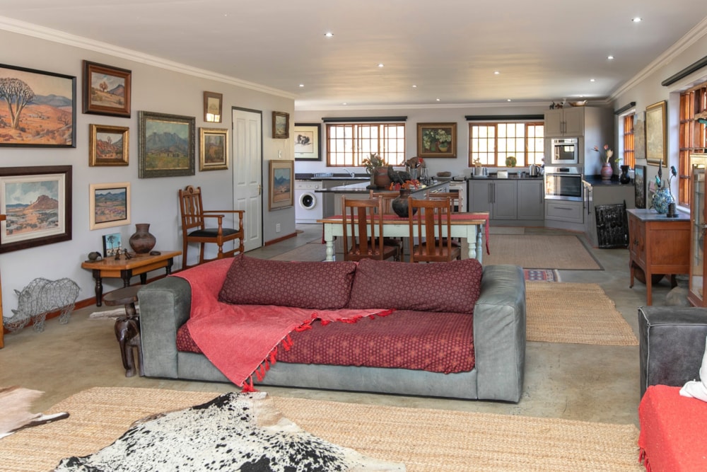 Smallholding sold in Underberg - 1UB1710244 Smallholding sold in Underberg - 1UB1710244