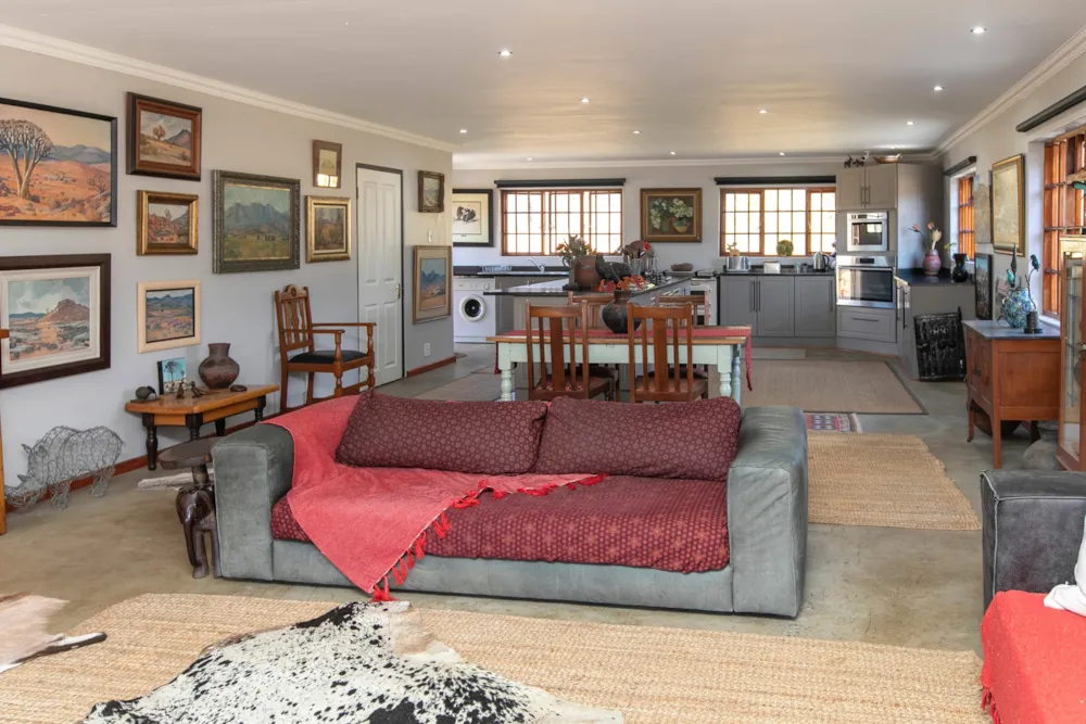 Smallholding sold in Underberg - 1UB1710244 Smallholding sold in Underberg - 1UB1710244