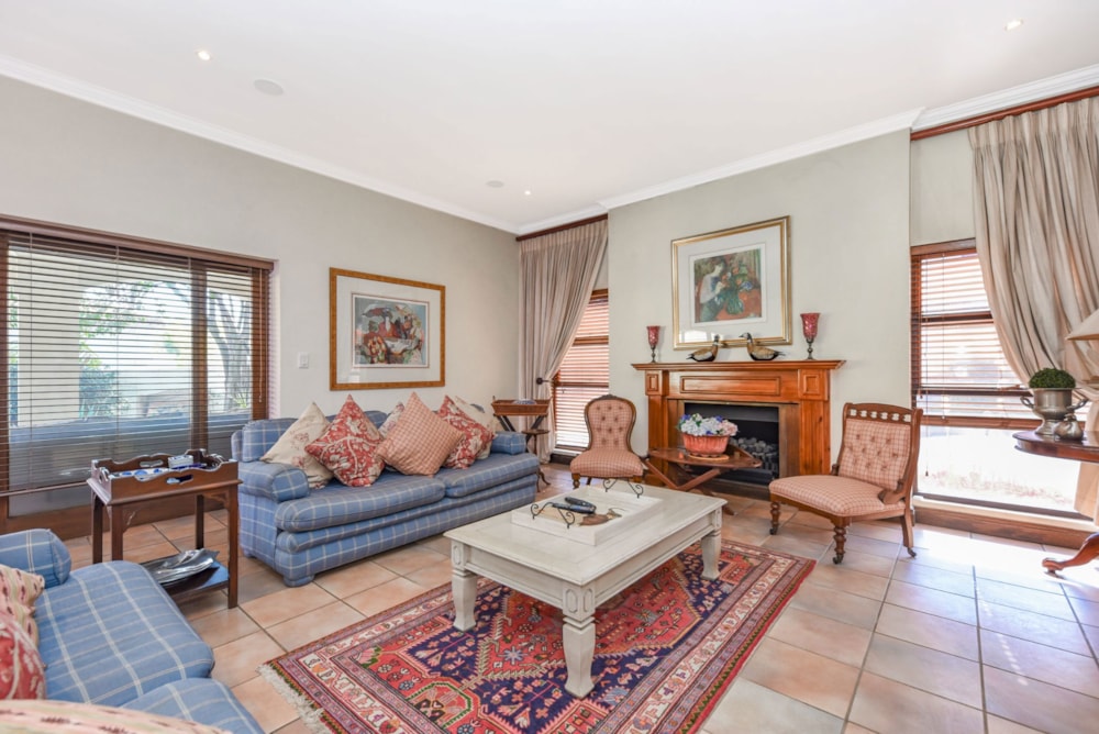 House sold in Dainfern Ridge - FW1710630 House sold in Dainfern Ridge - FW1710630