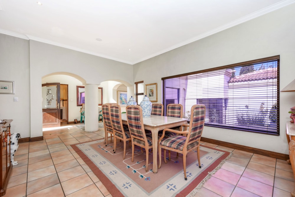 House sold in Dainfern Ridge - FW1710630 House sold in Dainfern Ridge - FW1710630