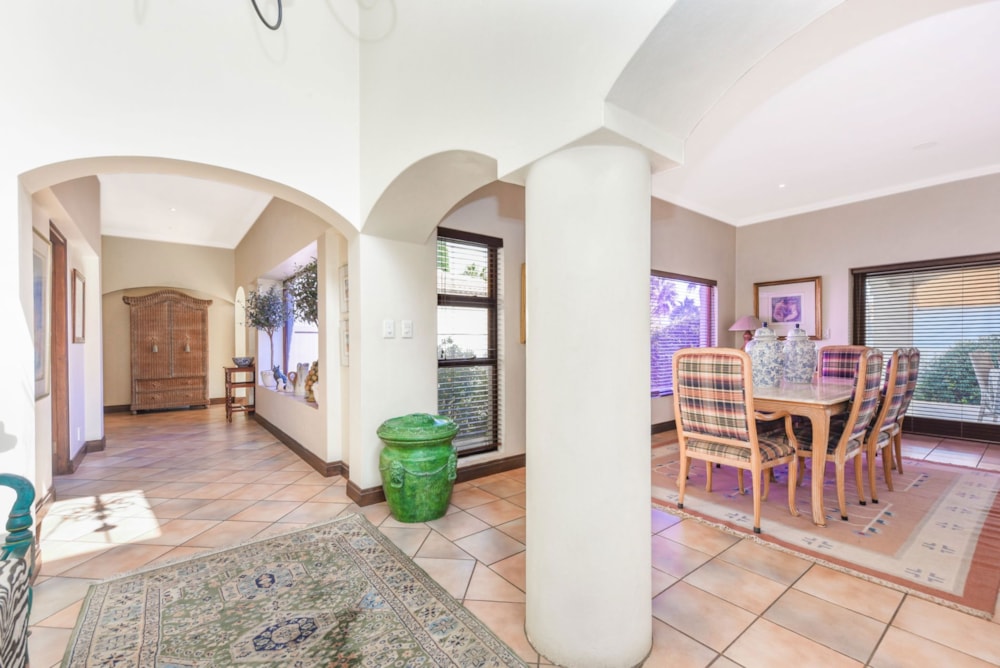 House sold in Dainfern Ridge - FW1710630 House sold in Dainfern Ridge - FW1710630