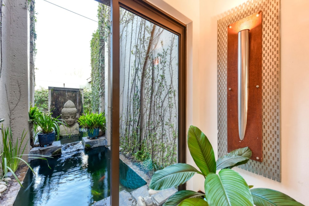 Double-storey house for sale in Cedar Lakes - FW1710462 Double-storey house for sale in Cedar Lakes - FW1710462