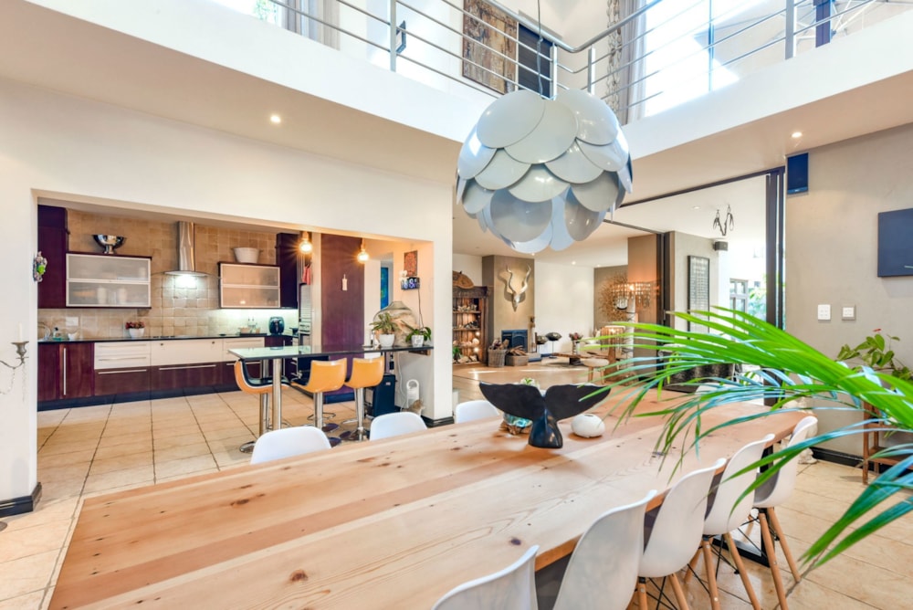 Double-storey house for sale in Cedar Lakes - FW1710462 Double-storey house for sale in Cedar Lakes - FW1710462