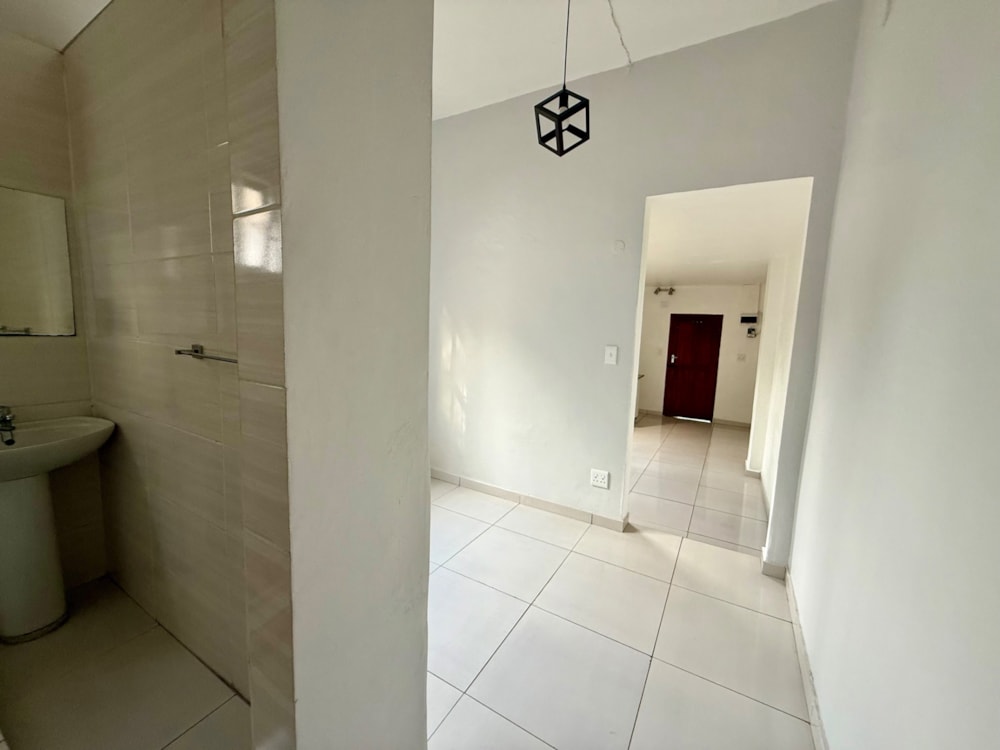 Cottage to rent in Durban North - 1ND1707469 Cottage to rent in Durban North - 1ND1707469