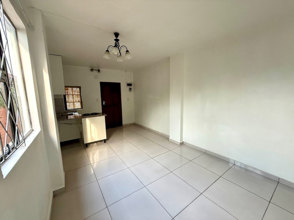 Cottage to rent in Durban North - 1ND1707469 Cottage to rent in Durban North - 1ND1707469