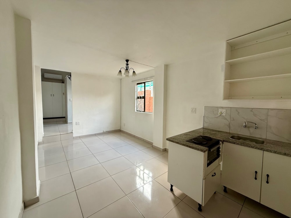 Cottage to rent in Durban North - 1ND1707469 Cottage to rent in Durban North - 1ND1707469