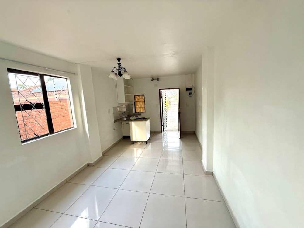 Cottage to rent in Durban North - 1ND1707469 Cottage to rent in Durban North - 1ND1707469