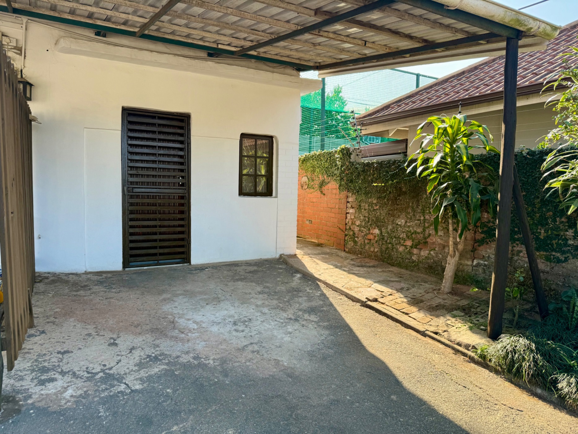 Cottage to rent in Durban North - 1ND1738943