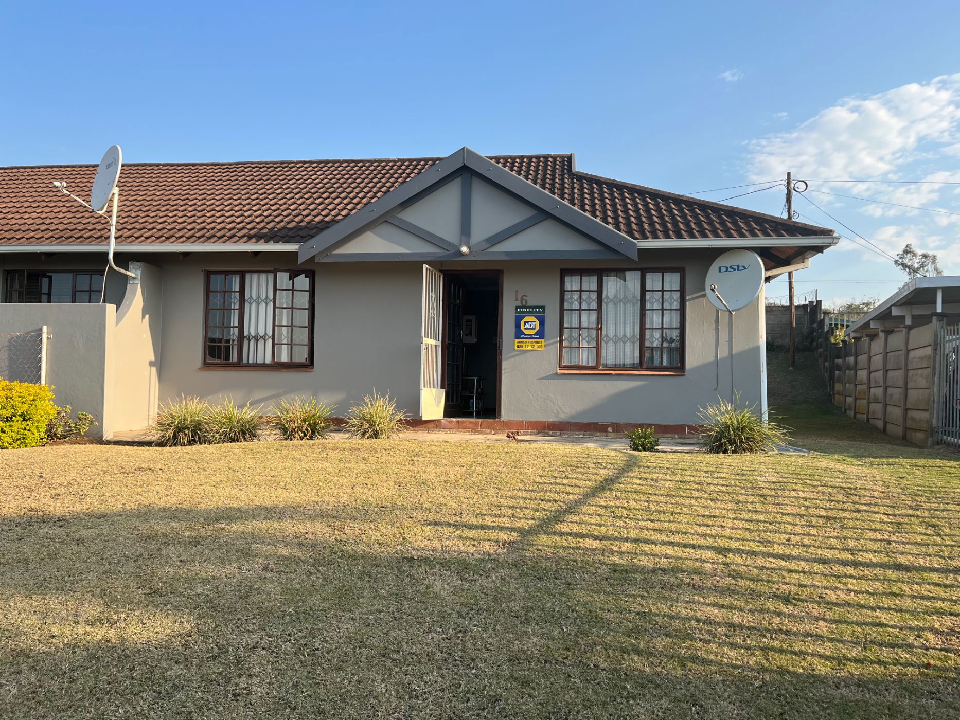 Townhouse for sale in Lincoln Meade - 1PM1711846