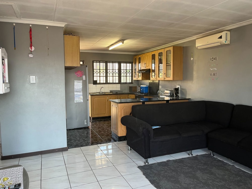 Townhouse for sale in Lincoln Meade - 1PM1711846