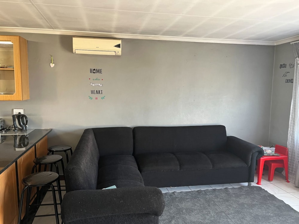 Townhouse for sale in Lincoln Meade - 1PM1711846