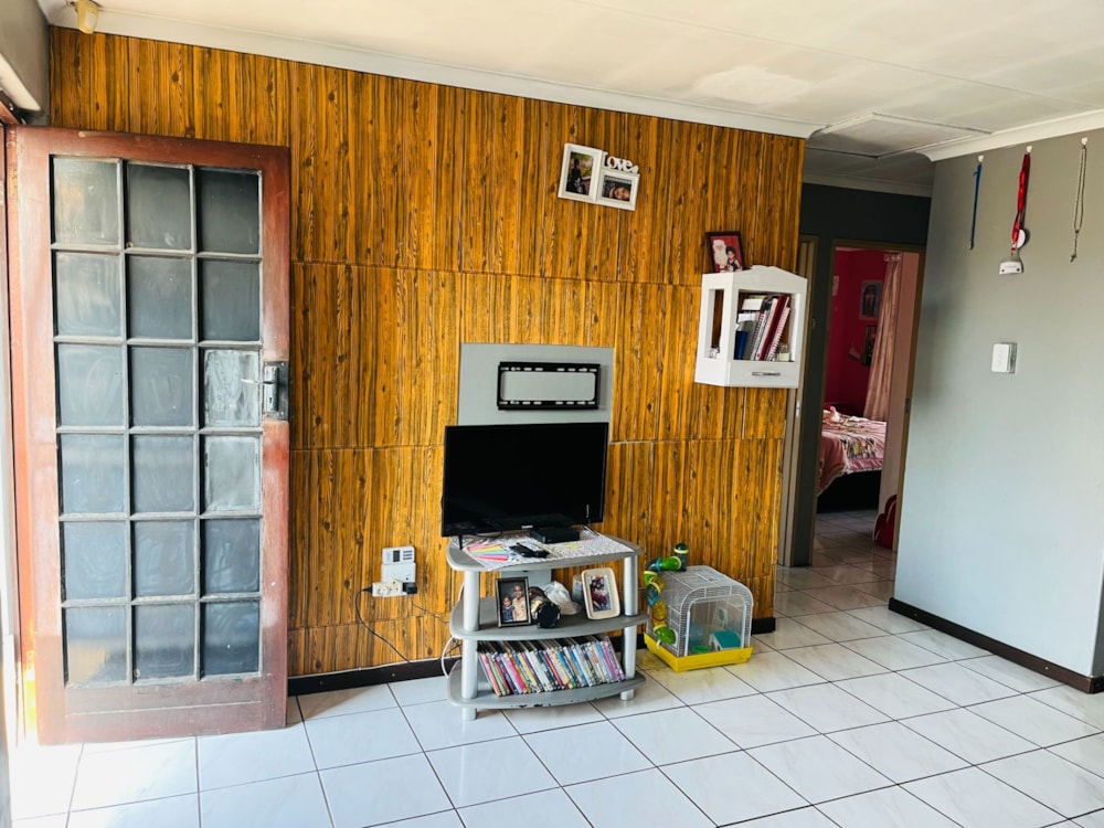 Townhouse for sale in Lincoln Meade - 1PM1711846