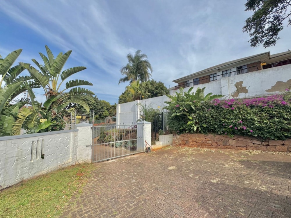 Double-storey house for sale in Glenwood, Durban - 1DA1710211 Double-storey house for sale in Glenwood, Durban - 1DA1710211