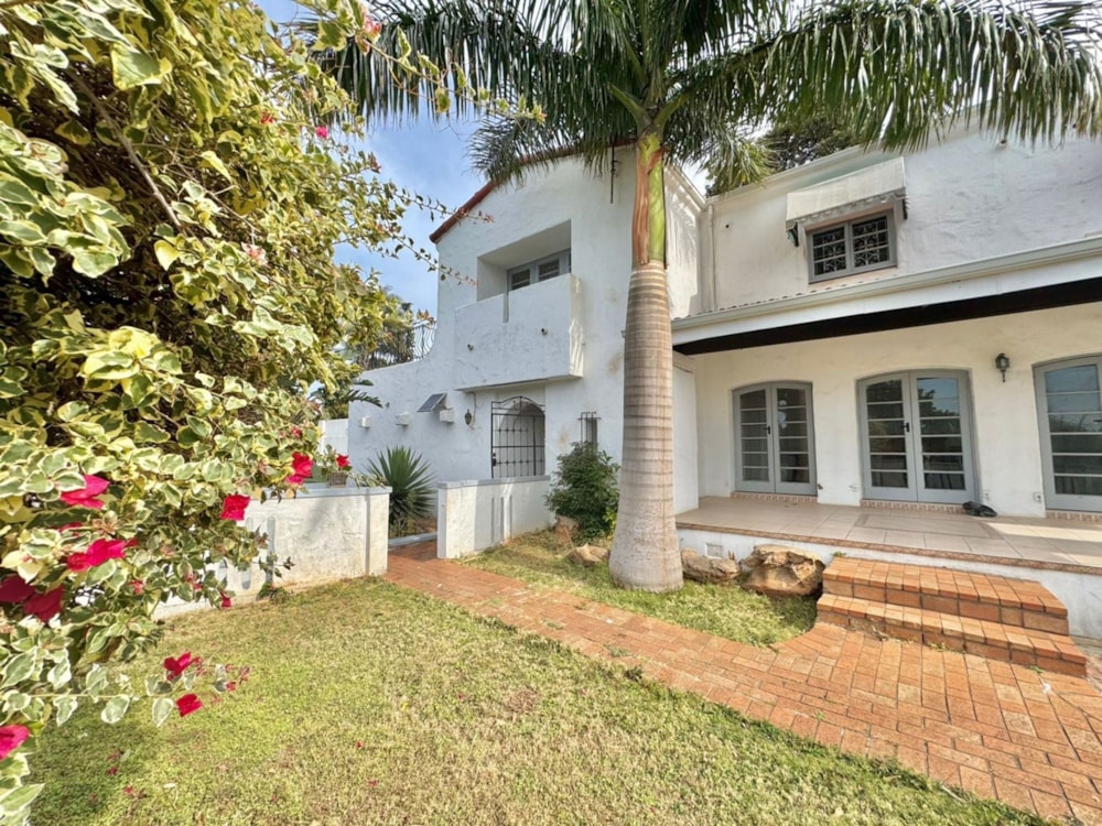 Double-storey house for sale in Glenwood, Durban - 1DA1710211 Double-storey house for sale in Glenwood, Durban - 1DA1710211