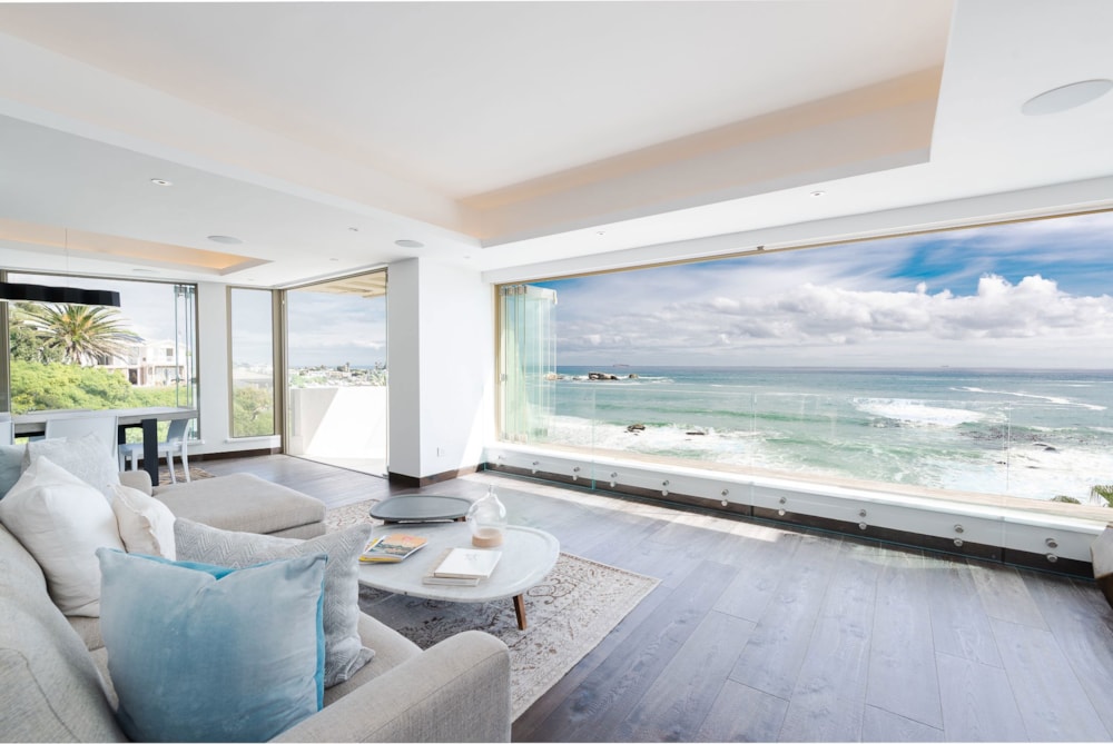 Apartment for sale in Clifton - AS1706114