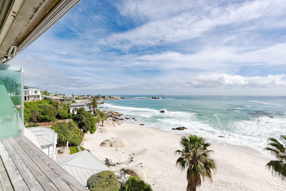 Apartment for sale in Clifton - AS1706114