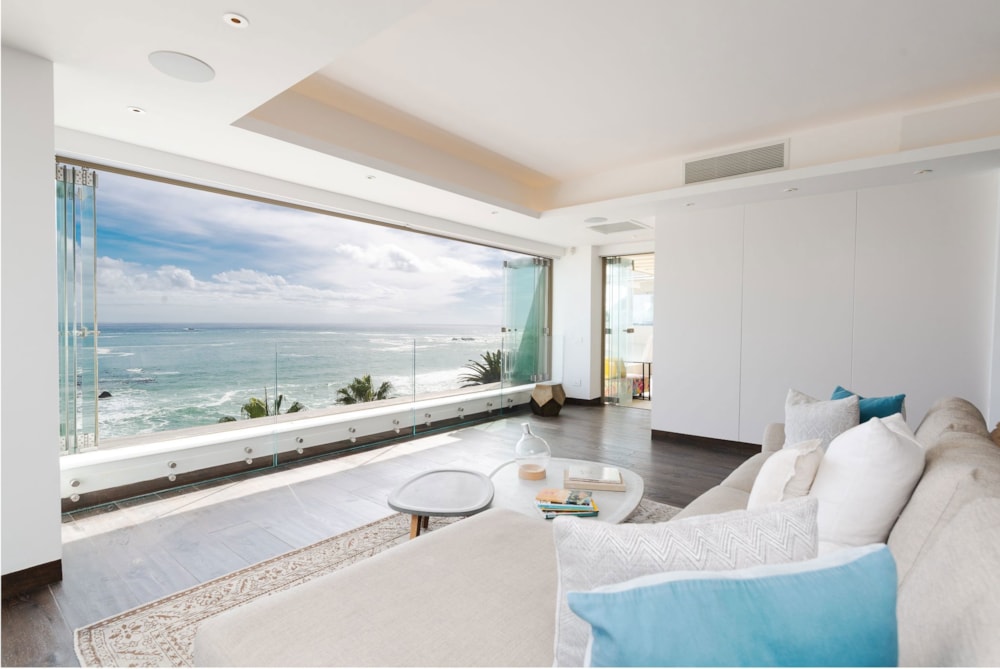 Apartment for sale in Clifton - AS1706114