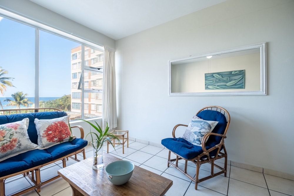 Apartment for sale in Amanzimtoti - 1WB1707742 Apartment for sale in Amanzimtoti - 1WB1707742