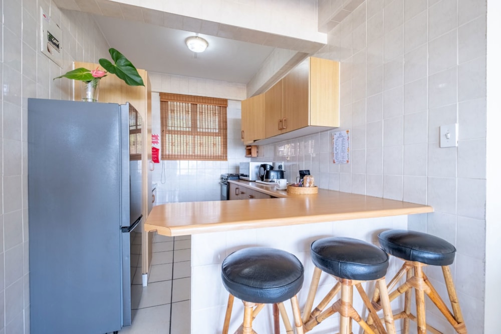 Apartment for sale in Amanzimtoti - 1WB1707742 Apartment for sale in Amanzimtoti - 1WB1707742
