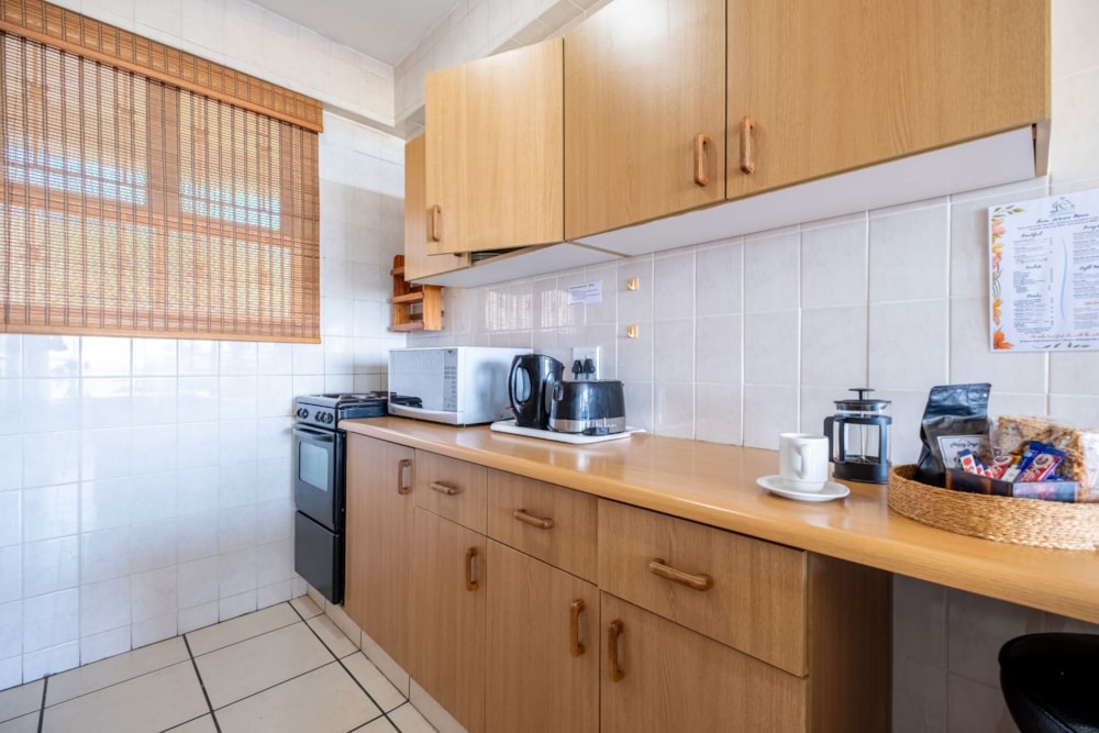 Apartment for sale in Amanzimtoti - 1WB1707742 Apartment for sale in Amanzimtoti - 1WB1707742