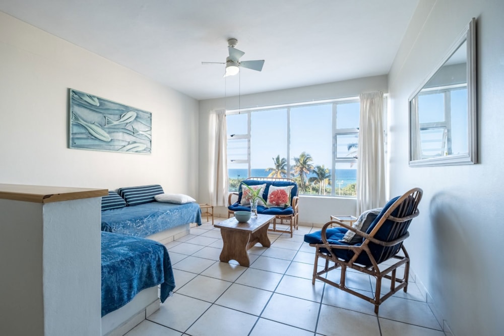 Apartment for sale in Amanzimtoti - 1WB1707742 Apartment for sale in Amanzimtoti - 1WB1707742