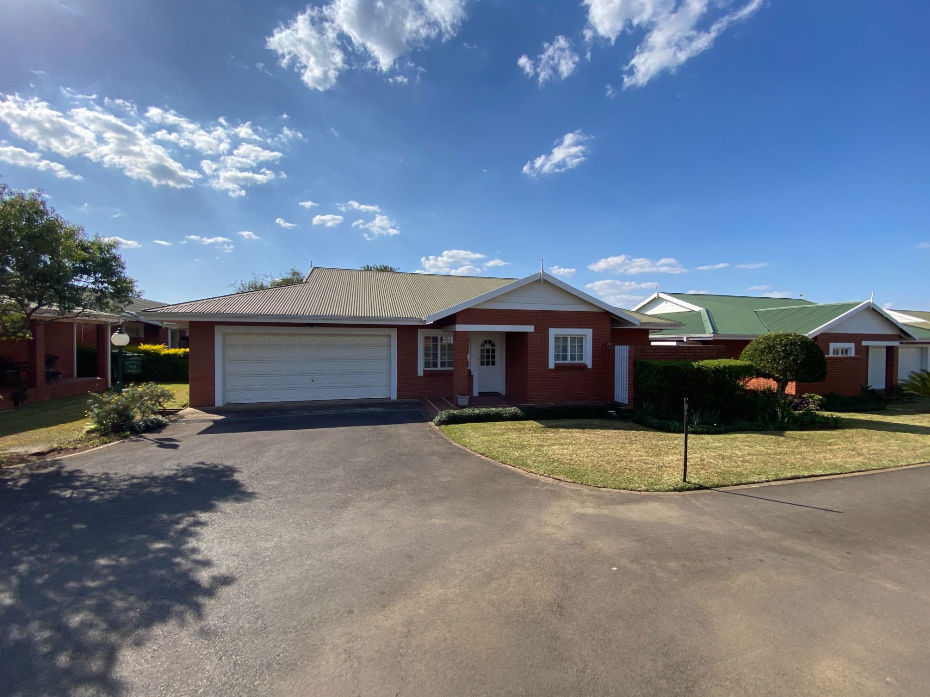 Townhouse for sale in Lincoln Meade - 1PM1710858