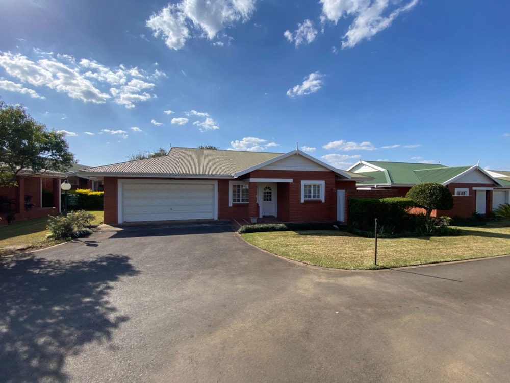 Townhouse for sale in Lincoln Meade - 1PM1710858