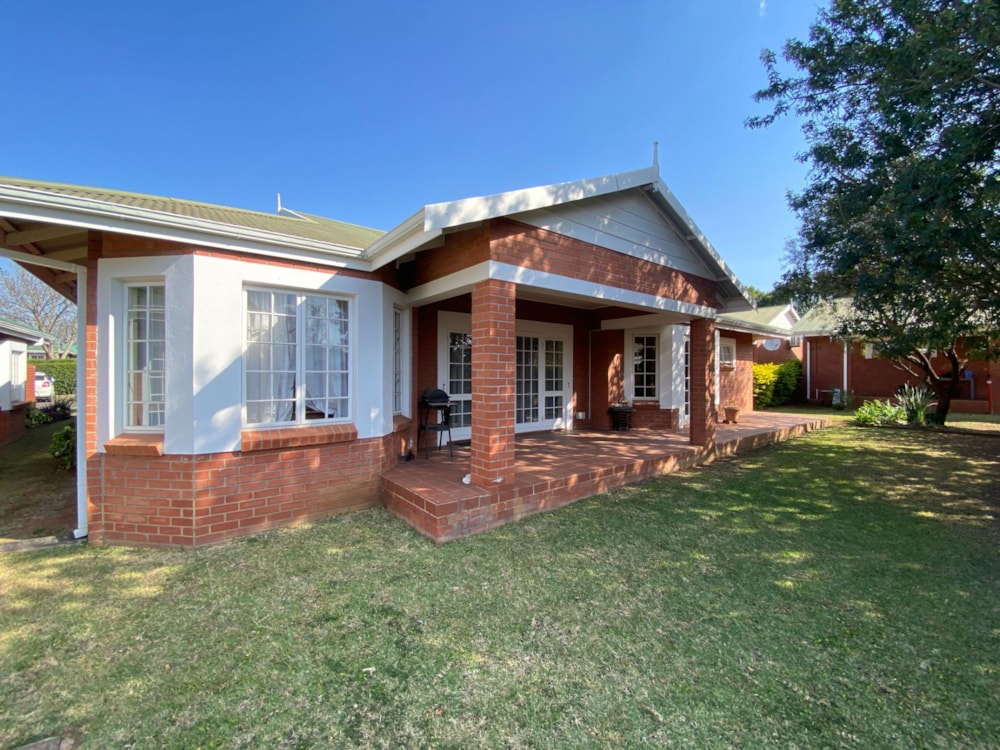 Townhouse for sale in Lincoln Meade - 1PM1710858