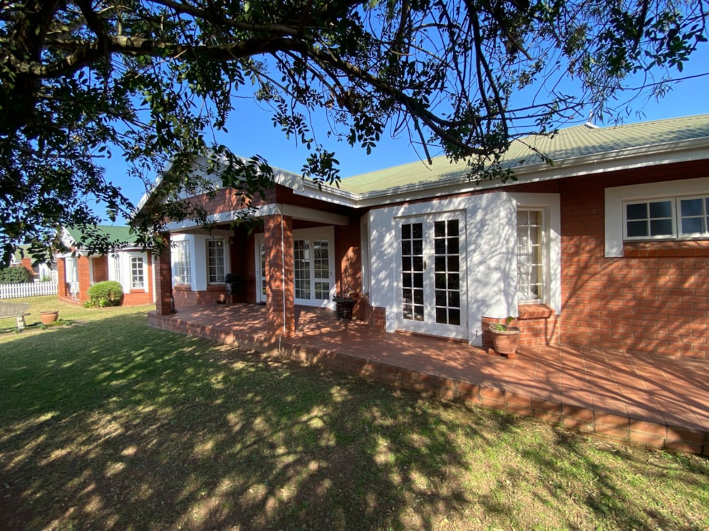 Townhouse for sale in Lincoln Meade - 1PM1710858