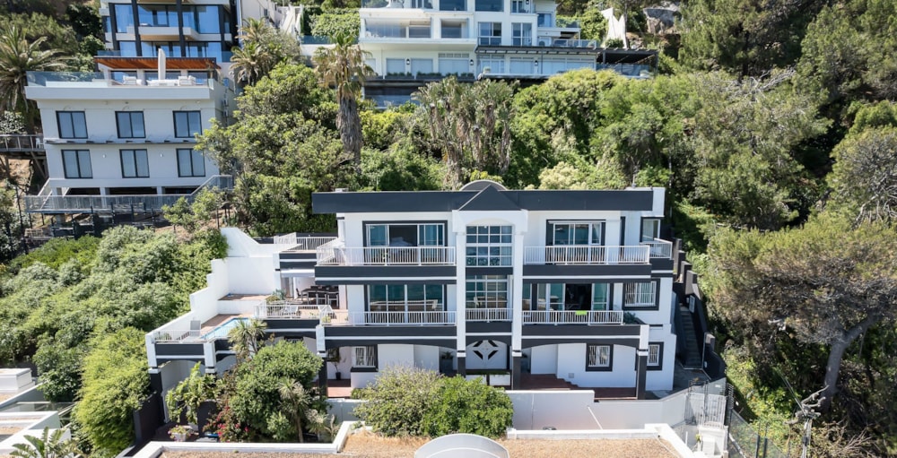 House for sale in Clifton - AS1619082