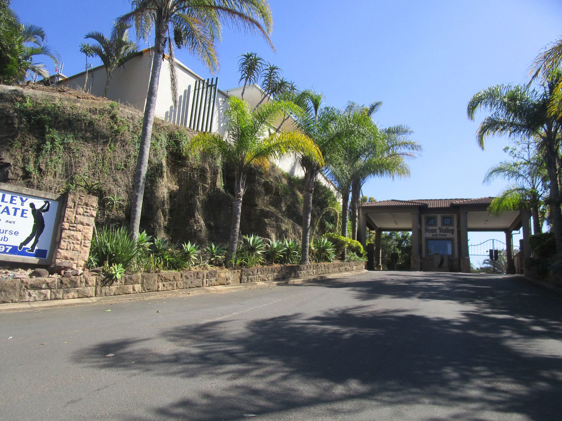 Vacant land for sale in Pennington - 1SI1712214