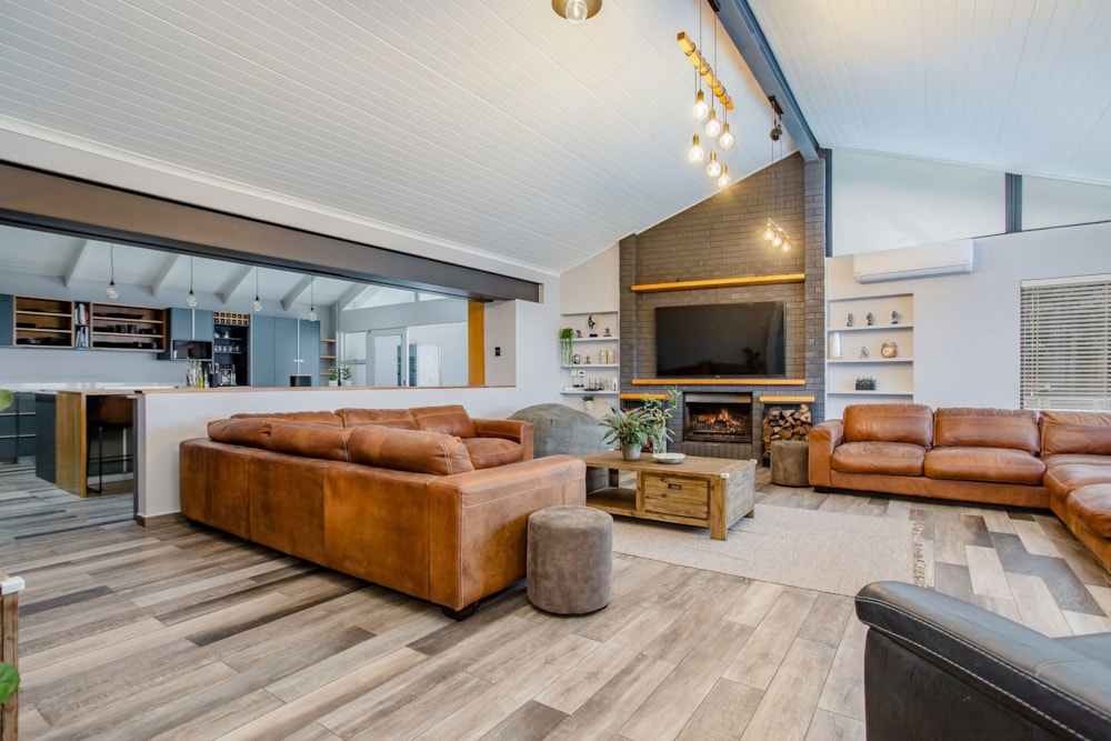 House sold in Paarl - TK1707744 House sold in Paarl - TK1707744