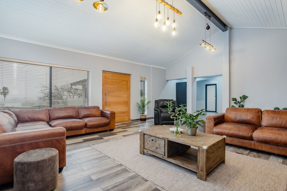 House sold in Paarl - TK1707744 House sold in Paarl - TK1707744