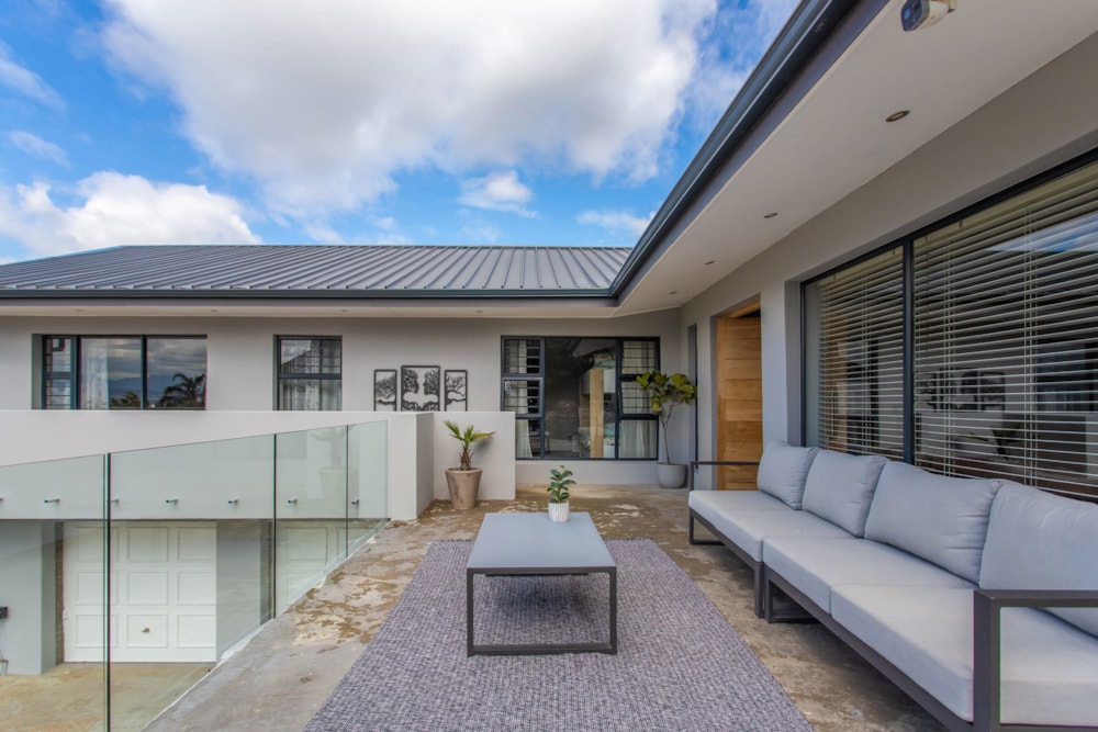 House sold in Paarl - TK1707744 House sold in Paarl - TK1707744