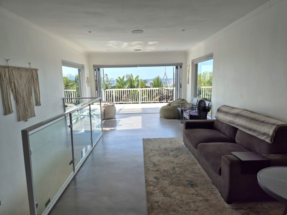 Double-storey house for sale in Glenwood, Durban - 1DA1709834 Double-storey house for sale in Glenwood, Durban - 1DA1709834