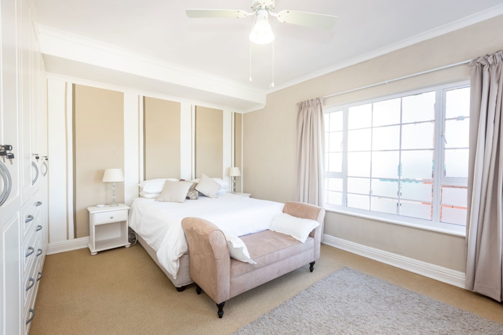 Golf estate house for sale in Mount Edgecombe Country Estate - 1MT1709780 Golf estate house for sale in Mount Edgecombe Country Estate - 1MT1709780