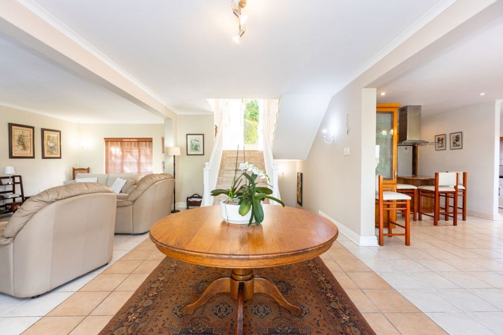 Golf estate house for sale in Mount Edgecombe Country Estate - 1MT1709780 Golf estate house for sale in Mount Edgecombe Country Estate - 1MT1709780