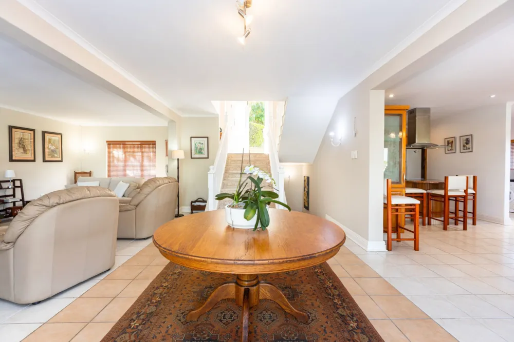 Golf estate house for sale in Mount Edgecombe Country Estate - 1MT1747056 Golf estate house for sale in Mount Edgecombe Country Estate - 1MT1747056