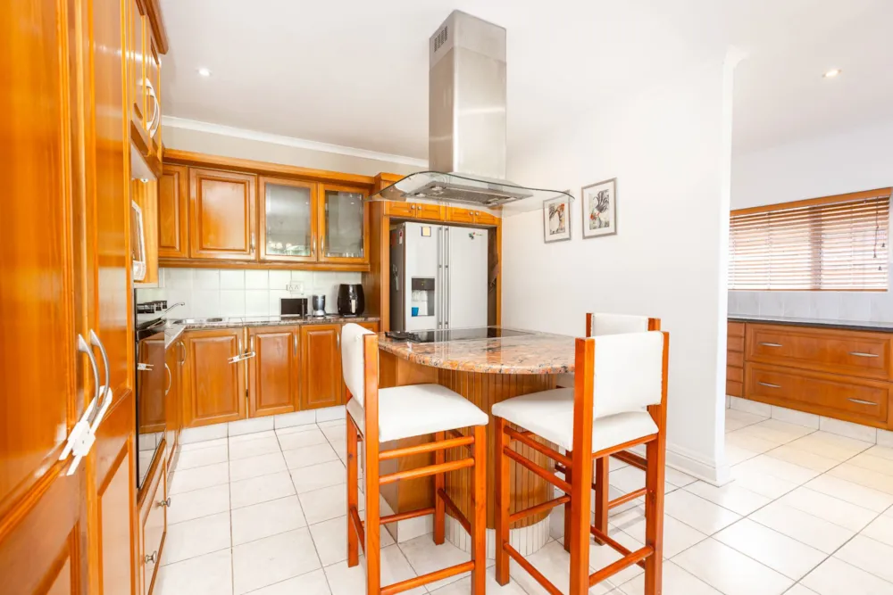 Golf estate house for sale in Mount Edgecombe Country Estate - 1MT1747056 Golf estate house for sale in Mount Edgecombe Country Estate - 1MT1747056