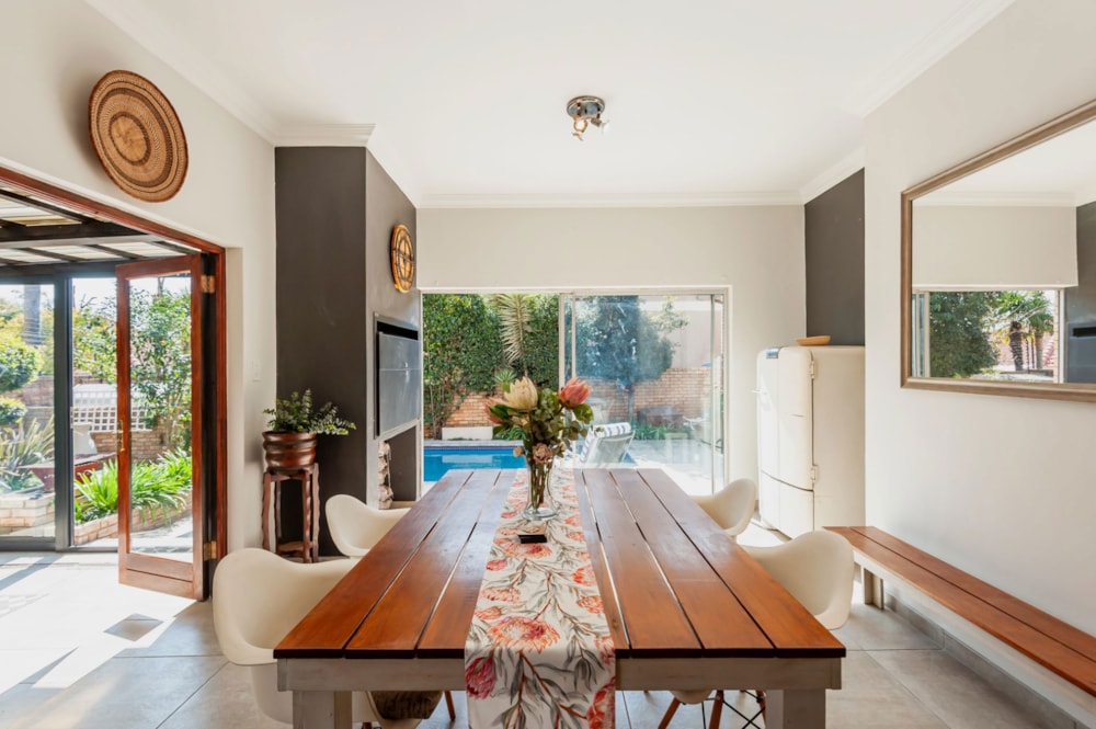 Security estate home for sale in Glen Erasmia - KTP1711066 Security estate home for sale in Glen Erasmia - KTP1711066