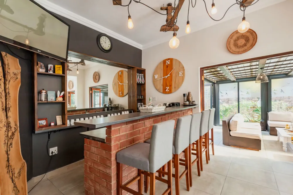 Security estate home sold in Glen Erasmia - KTP1711066 Security estate home sold in Glen Erasmia - KTP1711066